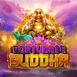 Fortunate Buddha